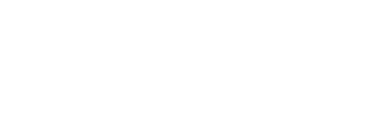 جمعية الوداد لتعليم القيم الدينية